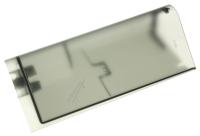 Melitta Tank 6765294