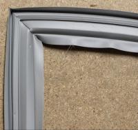 ELECTROLUX / AEG Afdichtrubber koelkast                                       2426448482