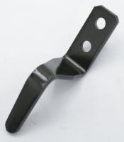 Boschsiemens Nok                                                          00069601