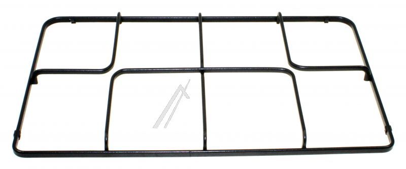 Candyhoover Grille dessus de plaque                                      44003851