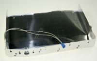 Boschsiemens Ontdooielementen                                             00369510