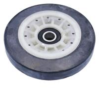 Smeg Roues                                                        757410304