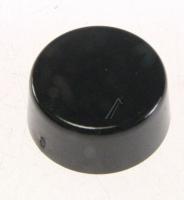 WHIRLPOOL/INDESIT Knöpfe/ knopf/ taste                                         482000074203