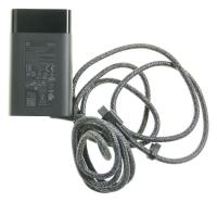 HEWLETT-PACKARD Netadapters                                                  L04650850
