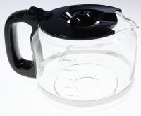 Gastroback Verseuses                                                    91453