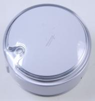 Candyhoover Wals draaiknop                                               43017087