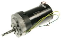 ELECTROLUX / AEG Ac-motoren                                                   4055409959