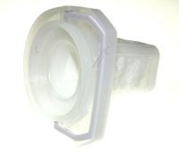 Nilfisk Stofzuigerfilter                                             81942406