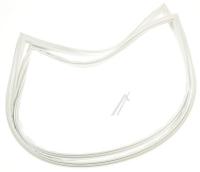 Boschsiemens Afdichtrubber koelkast                                       00234870