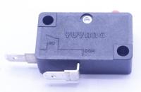 Amica Microschakelaars                                             1037589