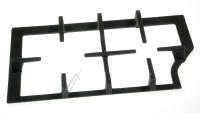 WHIRLPOOL/INDESIT Gasstel                                                      482000031215