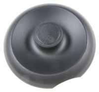 Philips Coffrets superieurs                                          420303607151