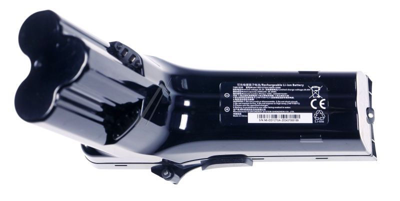 Saeco Stofzuigeraccu's                                             300008752401