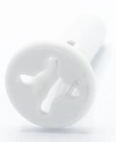 Boschsiemens Bouten                                                       10021021