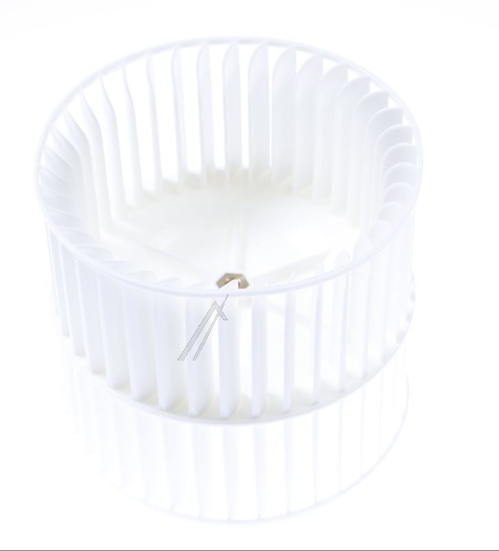 Boschsiemens Moteurs du ventilateur                                       00263976