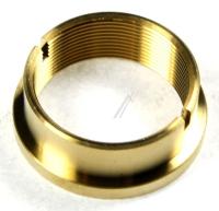 Boschsiemens Moeren                                                       00156044