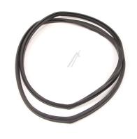 BEKO/GRUNDIG/ARCELIK Backofentürdichtungen                                        C00866432