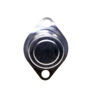 WHIRLPOOL/INDESIT Thermostate                                                  482000078322