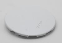 LG Deur / klep / deksel                                         EBZ64540212