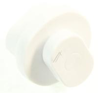 Boschsiemens Klemmen                                                      00605594