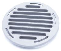HISENSE/GORENJE Luchtrooster                                                 514530