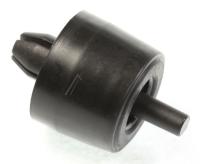 Boschsiemens Pieds                                                        00187100