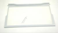 WHIRLPOOL/INDESIT Glasplaat                                                    481010643010