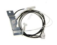 Boschsiemens Ptc resistances                                              00428192