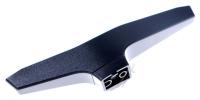 SHARP/UMC Tv-standaard                                                 WUASTP0283N