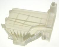 Boschsiemens Deur / klep / deksel                                         00445504