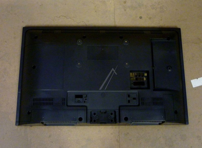 Vestel Fonds du boitier                                             23154209