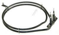 Boschsiemens Ringheizkörper                                               00643176