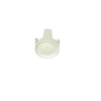 BEKO/GRUNDIG/ARCELIK Knop                                                         C00874285