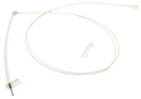WHIRLPOOL/INDESIT Temperatuurvoelers                                           482000013389