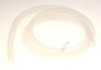 BEKO/GRUNDIG/ARCELIK Flexibles                                                    C00898915