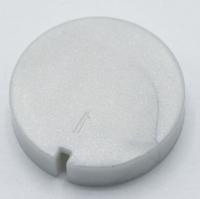 ELECTROLUX / AEG Deur / klep / deksel                                         8083945017