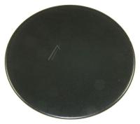 ELECTROLUX / AEG Branderkop                                                   3540006156