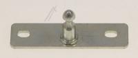 BEKO/GRUNDIG/ARCELIK Verrouillages de porte                                       C00866145
