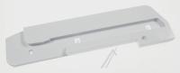 BEKO/GRUNDIG/ARCELIK Rails ou guides                                              C00880356