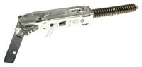 ELECTROLUX / AEG Scharnieren                                                  140059166052
