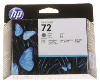 HEWLETT-PACKARD Cartouches                                                   C9380A