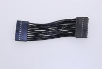 Vestel Kabelboom                                                    30069931