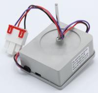 Candyhoover Motoren ventilatoren                                         49034532