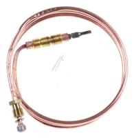 ELECTROLUX / AEG Elements thermiques                                          3429013224