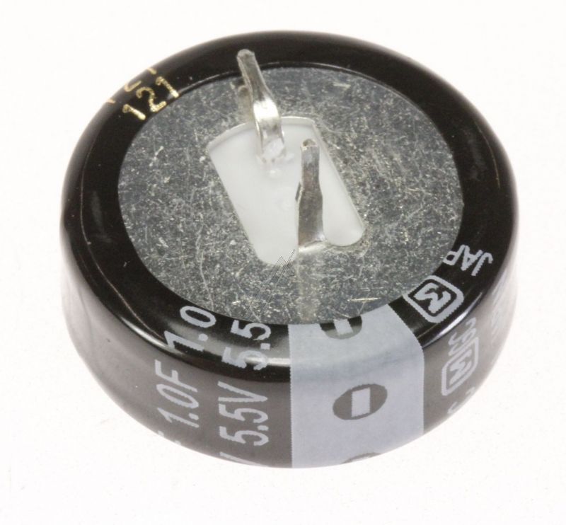 Samsung Elco                                                         2409001034