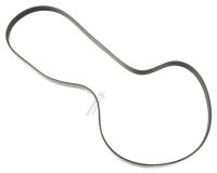 HISENSE/GORENJE Snaar                                                        535439