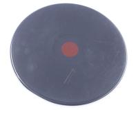 Atag Kochplatten                                                  10794