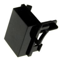 BEKO/GRUNDIG/ARCELIK Boutons                                                      C00869007