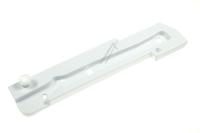 BEKO/GRUNDIG/ARCELIK Geleideschacht                                               C00880331