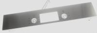 Boschsiemens Bediendeelklep                                               00674391